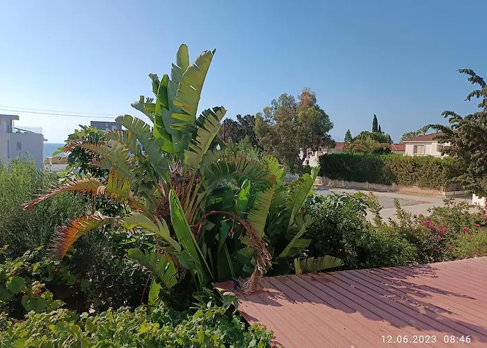 Casa de Férias Ferienhaus_familykrausz